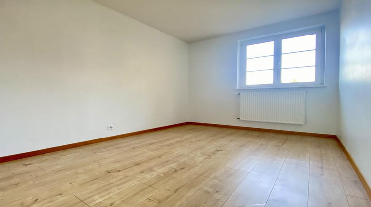 Ma-Cabane - Location Appartement MUHLBACH-SUR-BRUCHE, 103 m²