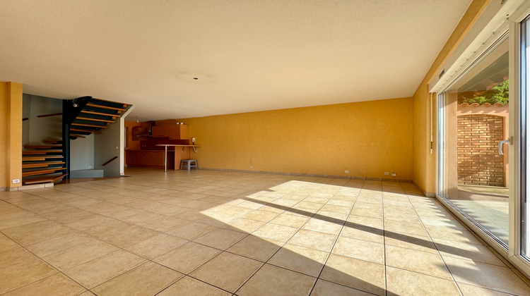 Ma-Cabane - Location Appartement MUHLBACH-SUR-BRUCHE, 95 m²