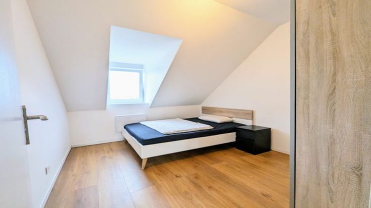 Ma-Cabane - Location Appartement Mulhouse, 42 m²