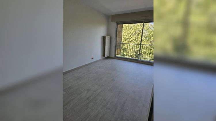 Ma-Cabane - Location Appartement Mulhouse, 27 m²