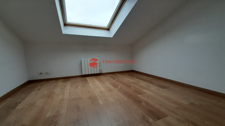 Ma-Cabane - Location Appartement Mulhouse, 40 m²