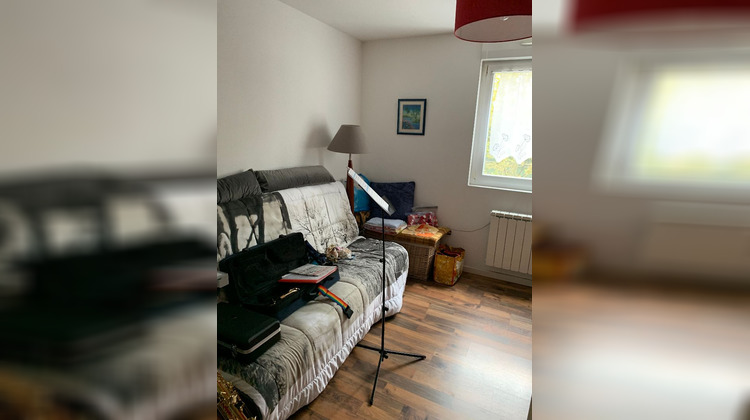 Ma-Cabane - Location Appartement Mulhouse, 90 m²