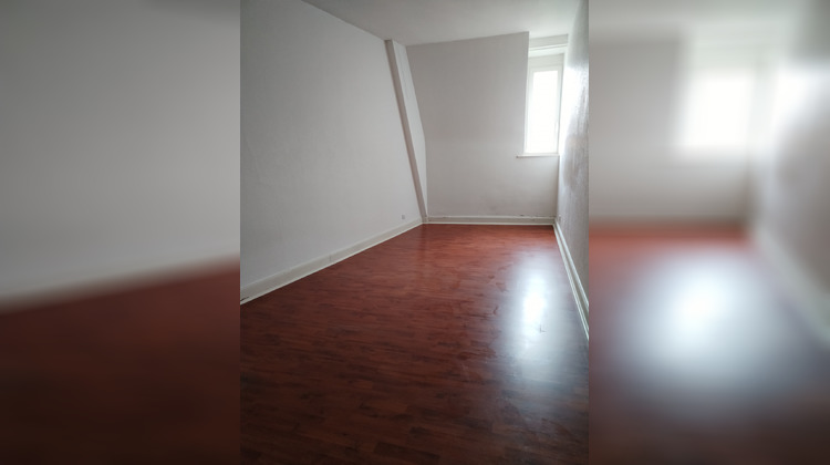 Ma-Cabane - Location Appartement Mulhouse, 50 m²