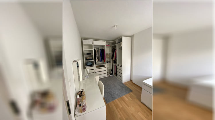 Ma-Cabane - Location Appartement Mulhouse, 68 m²