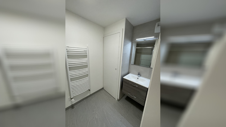 Ma-Cabane - Location Appartement Mulhouse, 68 m²