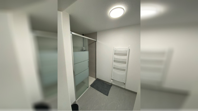 Ma-Cabane - Location Appartement Mulhouse, 68 m²