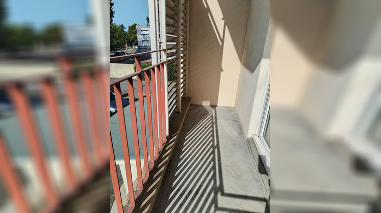 Ma-Cabane - Location Appartement Mulhouse, 65 m²