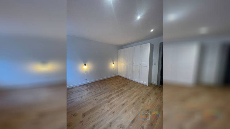 Ma-Cabane - Location Appartement Mulhouse, 97 m²