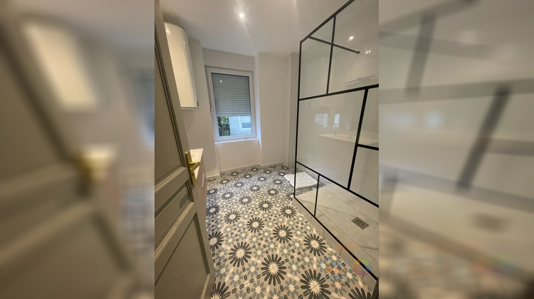 Ma-Cabane - Location Appartement Mulhouse, 97 m²