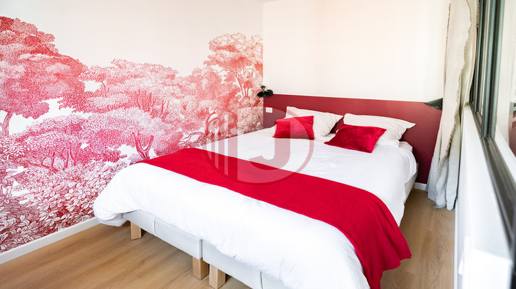 Ma-Cabane - Location Appartement Mulhouse, 64 m²