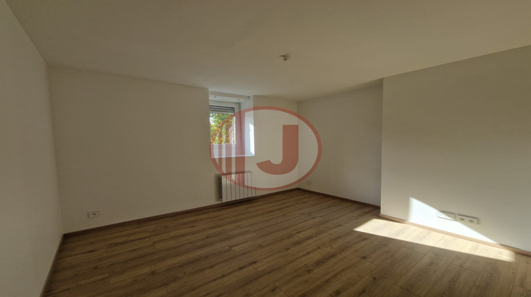 Ma-Cabane - Location Appartement Mulhouse, 60 m²