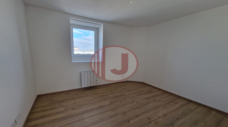 Ma-Cabane - Location Appartement Mulhouse, 60 m²