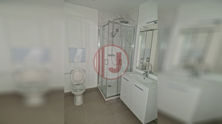 Ma-Cabane - Location Appartement Mulhouse, 60 m²