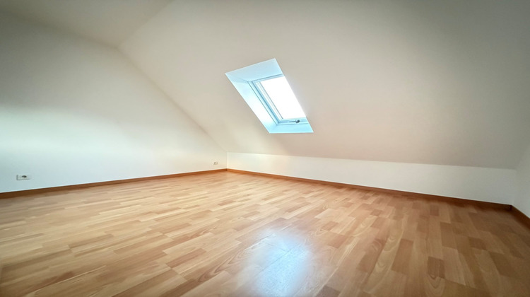 Ma-Cabane - Location Appartement Mulhouse, 50 m²