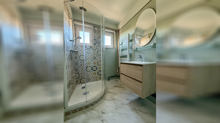 Ma-Cabane - Location Appartement MULHOUSE, 67 m²