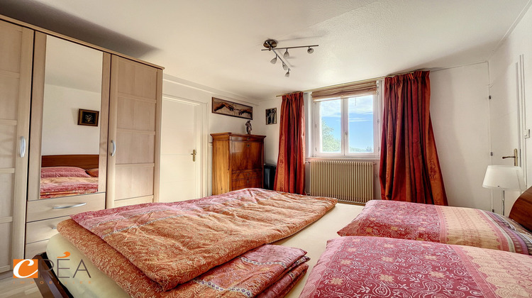 Ma-Cabane - Location Appartement Mulhouse, 61 m²