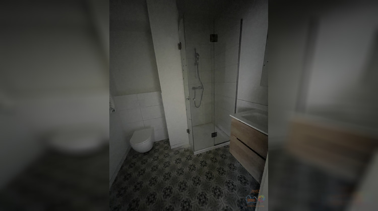 Ma-Cabane - Location Appartement Mulhouse, 40 m²