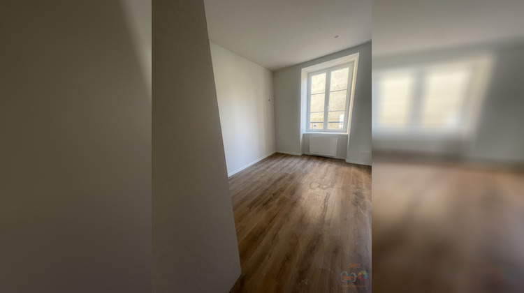 Ma-Cabane - Location Appartement Mulhouse, 40 m²