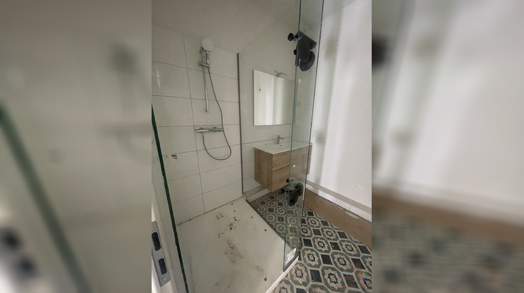 Ma-Cabane - Location Appartement Mulhouse, 72 m²