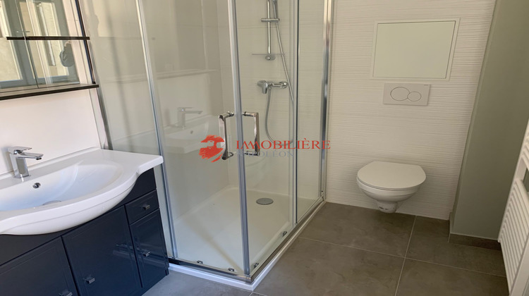 Ma-Cabane - Location Appartement Mulhouse, 55 m²