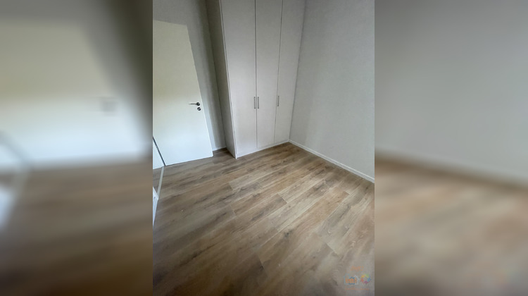 Ma-Cabane - Location Appartement Mulhouse, 60 m²
