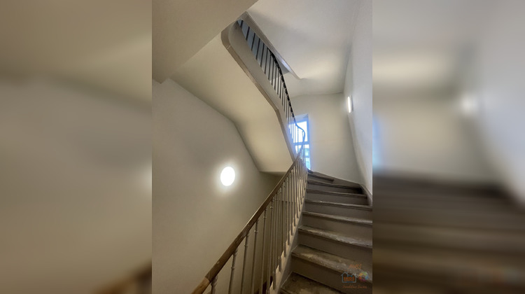 Ma-Cabane - Location Appartement Mulhouse, 60 m²