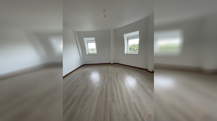 Ma-Cabane - Location Appartement Mulhouse, 69 m²