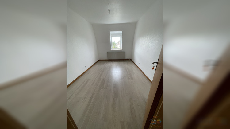 Ma-Cabane - Location Appartement Mulhouse, 69 m²