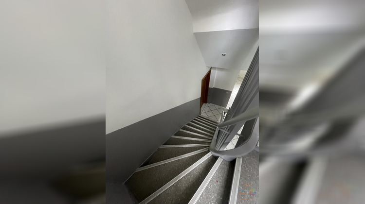 Ma-Cabane - Location Appartement Mulhouse, 69 m²