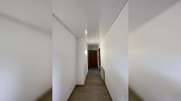 Ma-Cabane - Location Appartement Mulhouse, 69 m²