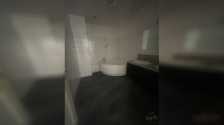 Ma-Cabane - Location Appartement Mulhouse, 126 m²