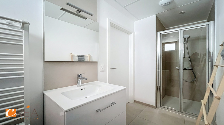 Ma-Cabane - Location Appartement Mulhouse, 42 m²