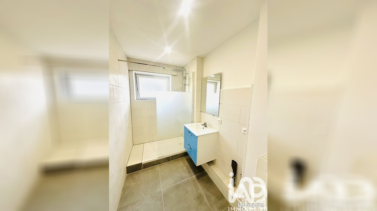 Ma-Cabane - Location Appartement Mulhouse, 63 m²