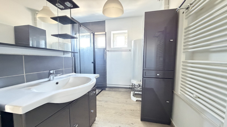 Ma-Cabane - Location Appartement Mulhouse, 68 m²