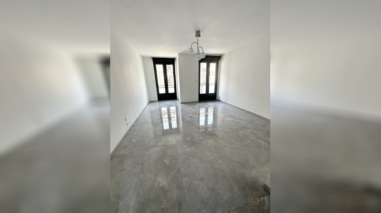 Ma-Cabane - Location Appartement Mulhouse, 71 m²
