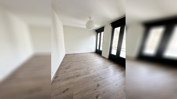 Ma-Cabane - Location Appartement Mulhouse, 71 m²