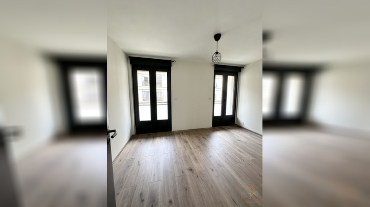 Ma-Cabane - Location Appartement Mulhouse, 71 m²