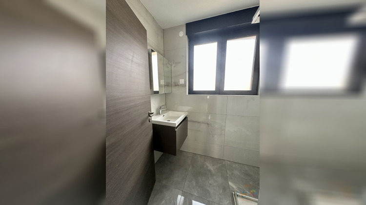 Ma-Cabane - Location Appartement Mulhouse, 71 m²