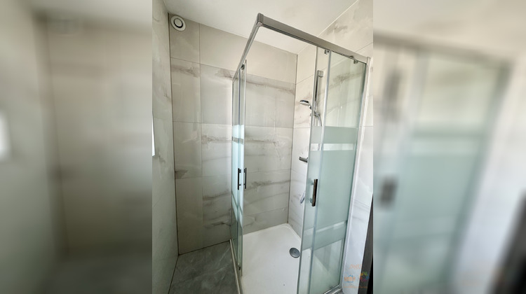 Ma-Cabane - Location Appartement Mulhouse, 71 m²