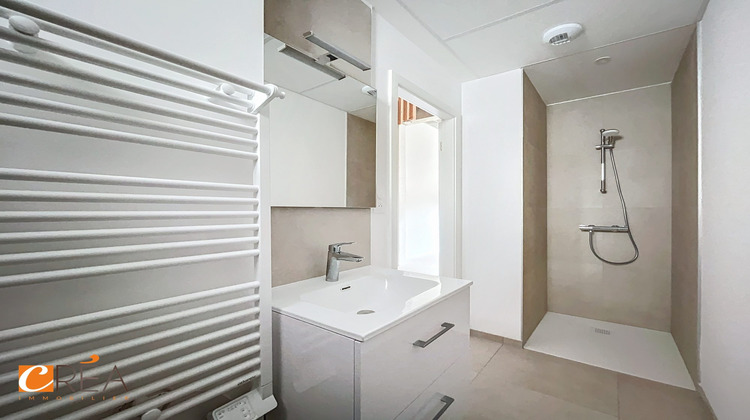 Ma-Cabane - Location Appartement Mulhouse, 52 m²