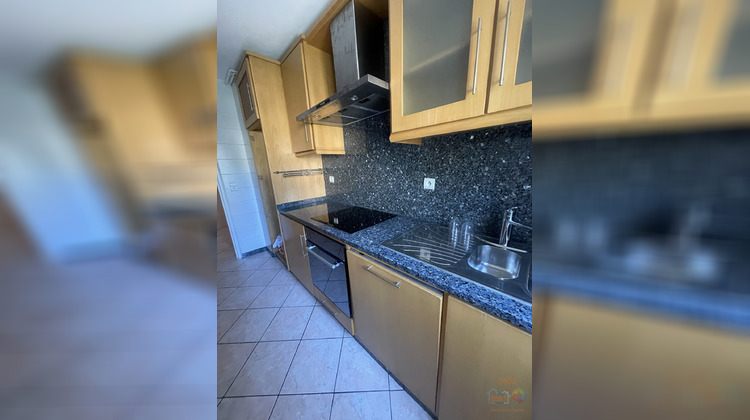 Ma-Cabane - Location Appartement Mulhouse, 68 m²