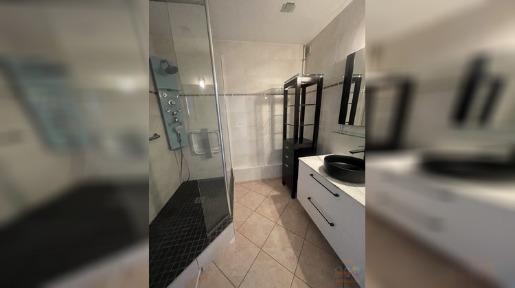 Ma-Cabane - Location Appartement Mulhouse, 68 m²
