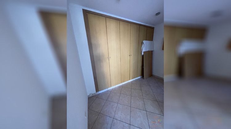 Ma-Cabane - Location Appartement Mulhouse, 68 m²