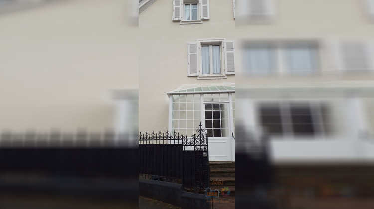 Ma-Cabane - Location Appartement Mulhouse, 52 m²