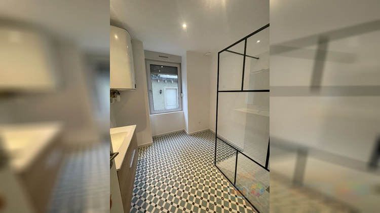 Ma-Cabane - Location Appartement Mulhouse, 73 m²