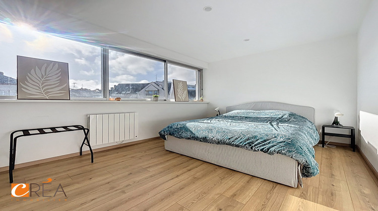 Ma-Cabane - Location Appartement Mulhouse, 45 m²