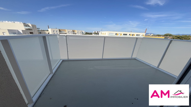 Ma-Cabane - Location Appartement Mulhouse, 30 m²
