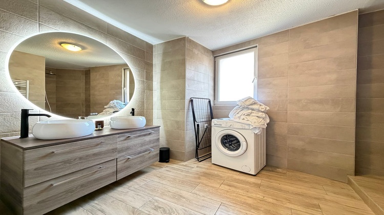 Ma-Cabane - Location Appartement Mulhouse, 88 m²