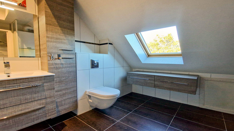 Ma-Cabane - Location Appartement MULHOUSE, 68 m²