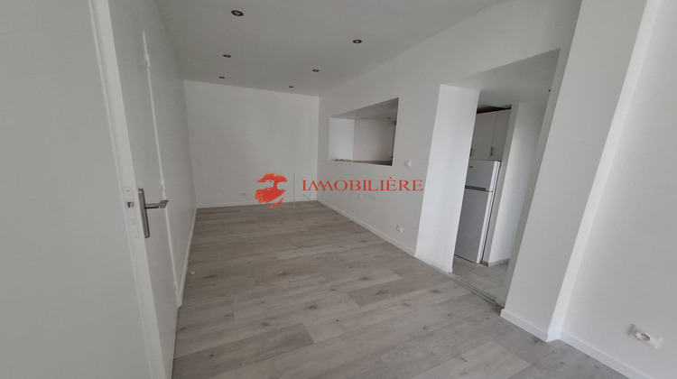 Ma-Cabane - Location Appartement Mulhouse, 51 m²